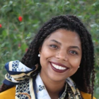 Milagros_Newmeasures