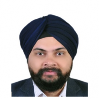 Sukhjinder