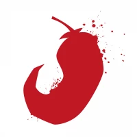 Jenna_George_RedPepper