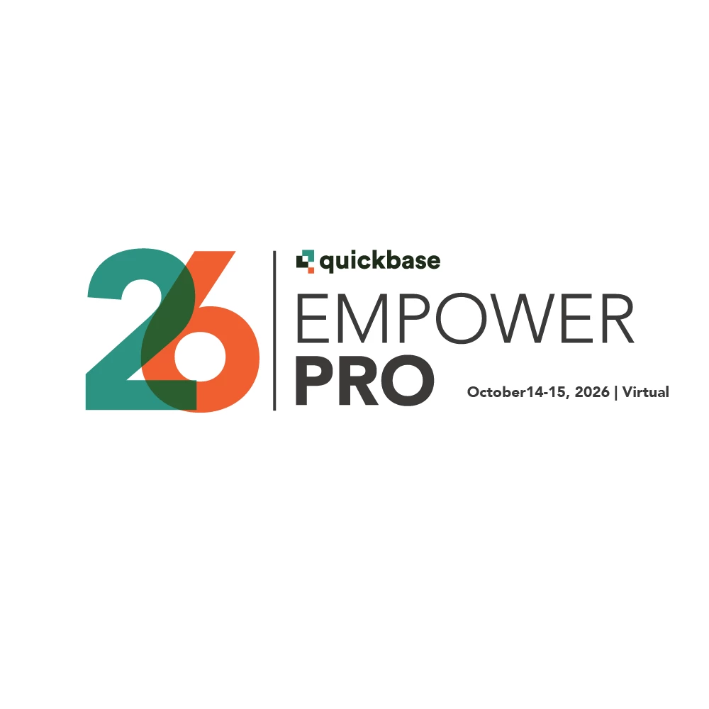 See What's Next: EmpowerPro is Back!