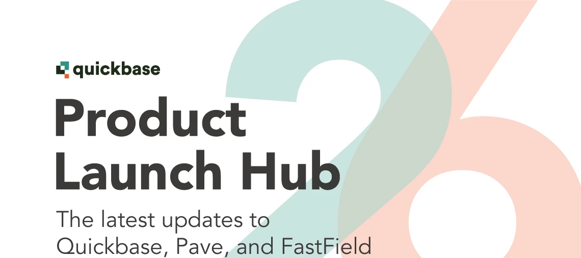 Product Launch Hub