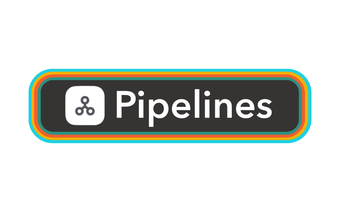 Reliable Bulk Automations in Pipelines