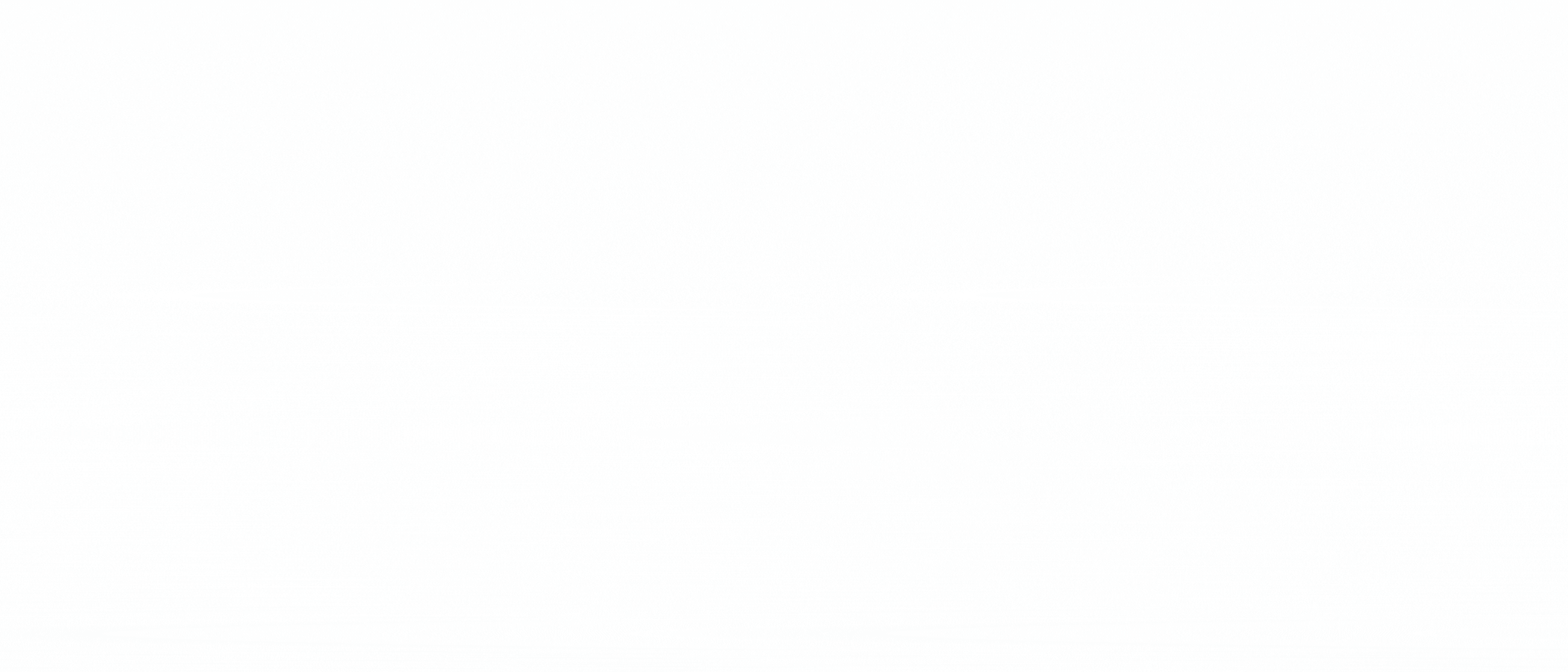 March 2026 Release Enablement