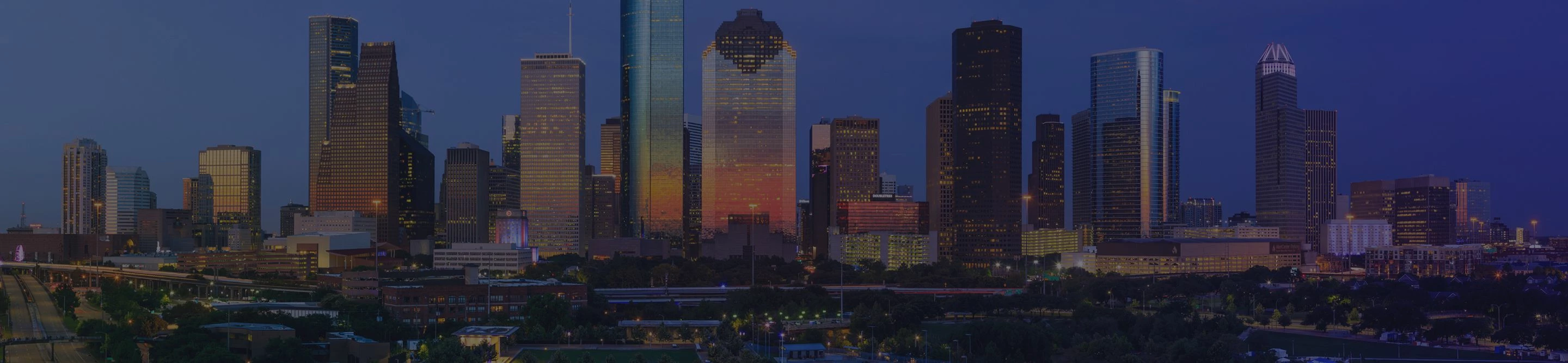 $150 off Empower Registration!