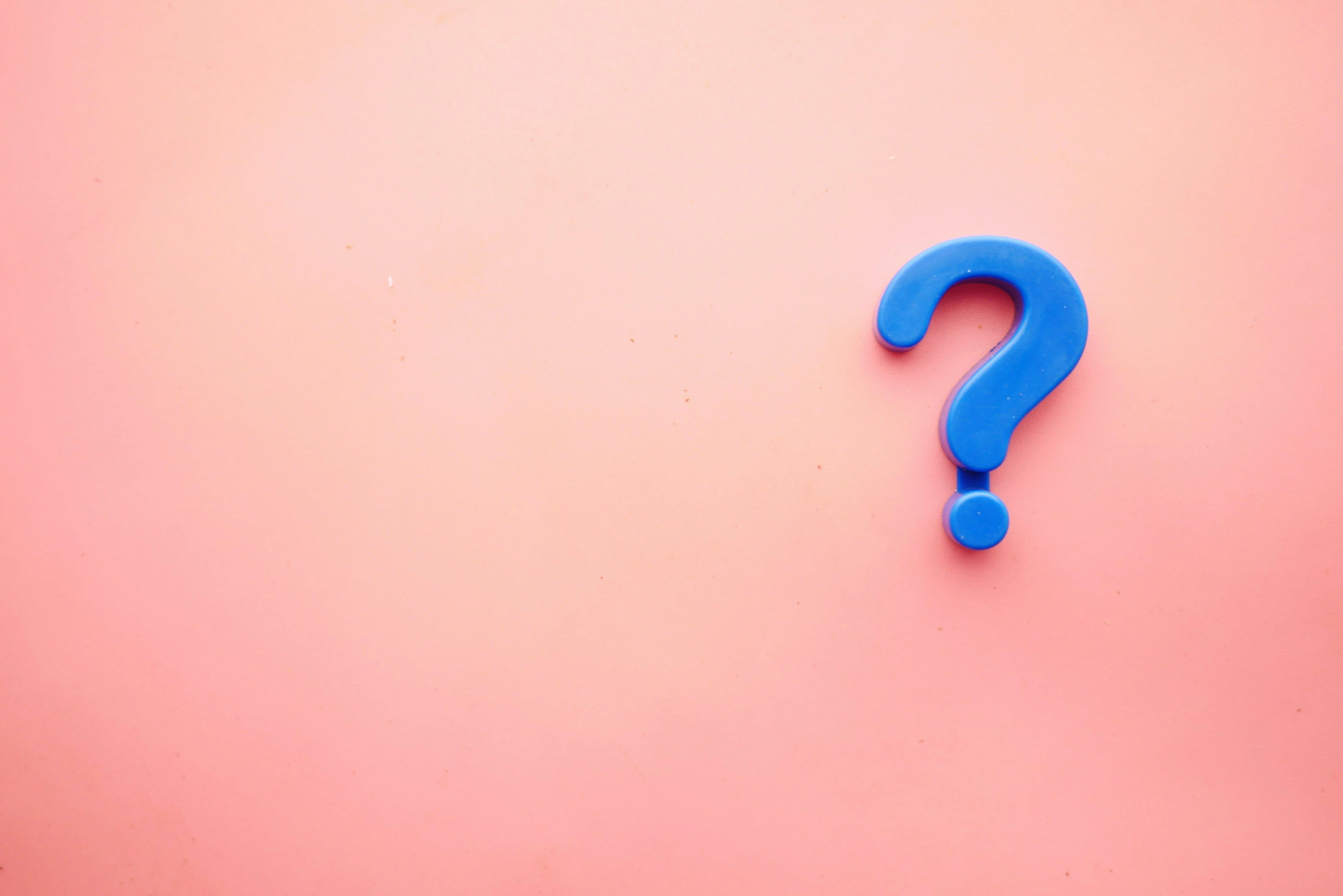Unanswered Questions from the Quickbase Leadership AMA