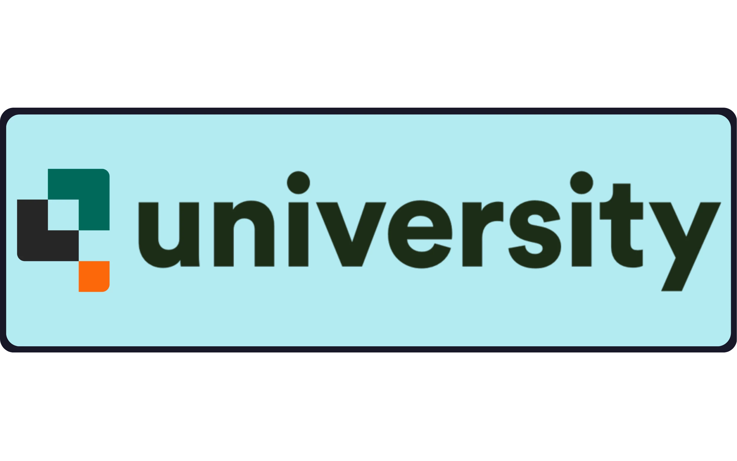 New from QBU: Live Office Hours!