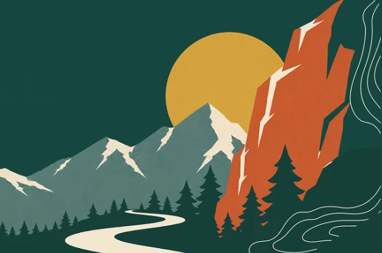 EXCLUSIVE QREW DISCOUNT! Calling All Campers: Camp Quickbase Is Coming to a City Near You