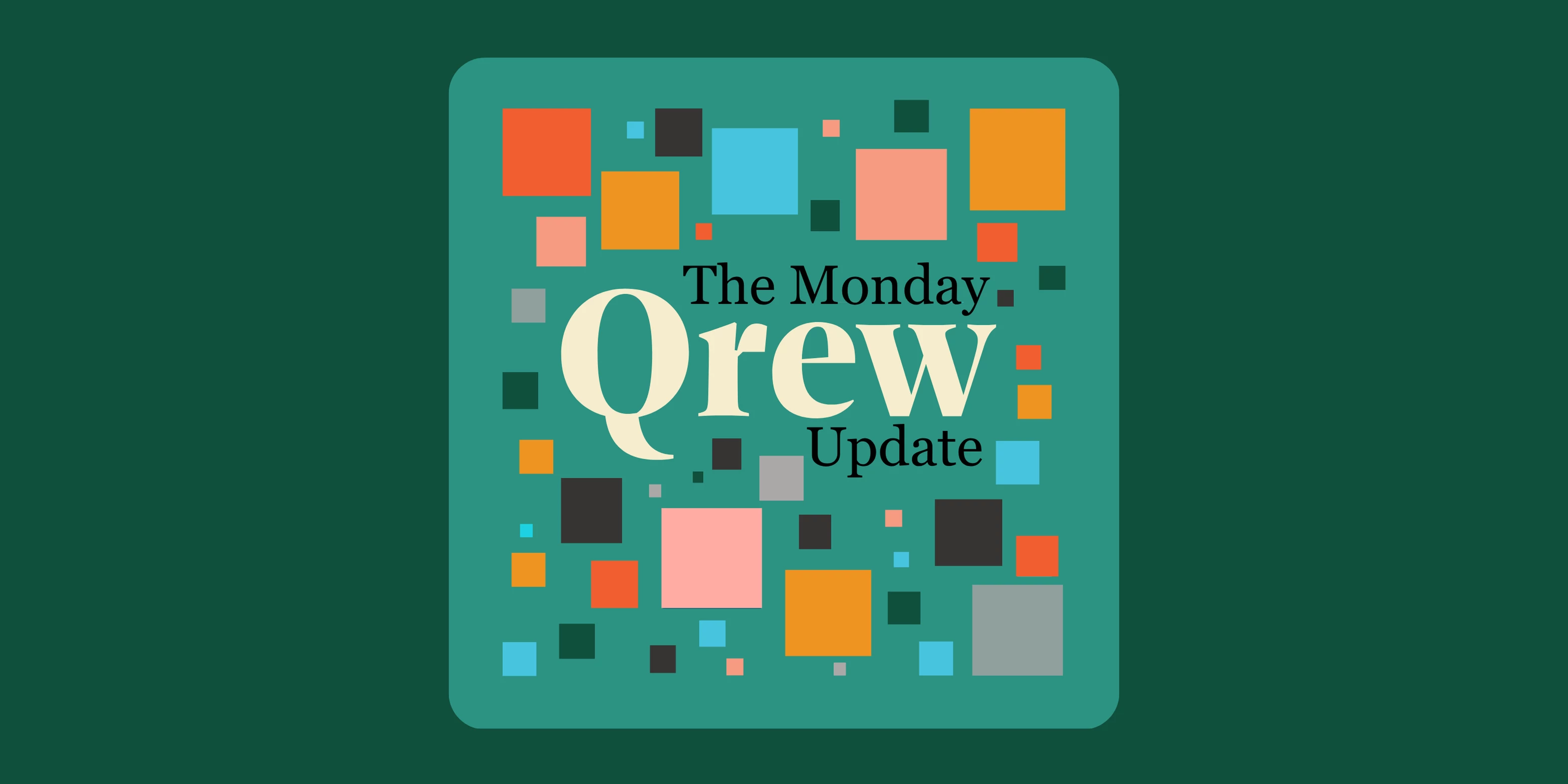Week of Nov 17 2025