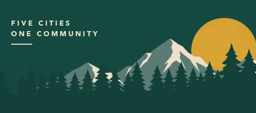 Qrew EXCLUSIVE: 50% Off Camp Quickbase 🏕️