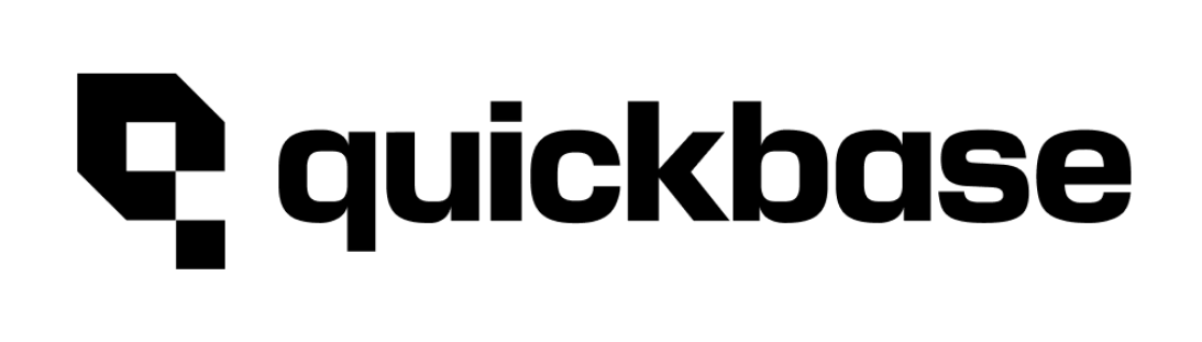 Quickbase Community Logo