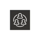 Forum|alt.badge.img