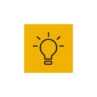 Forum|alt.badge.img