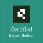 Forum|alt.badge.img