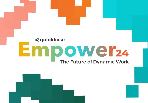Empower 2024 - Register Today!