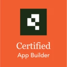 Forum|alt.badge.img