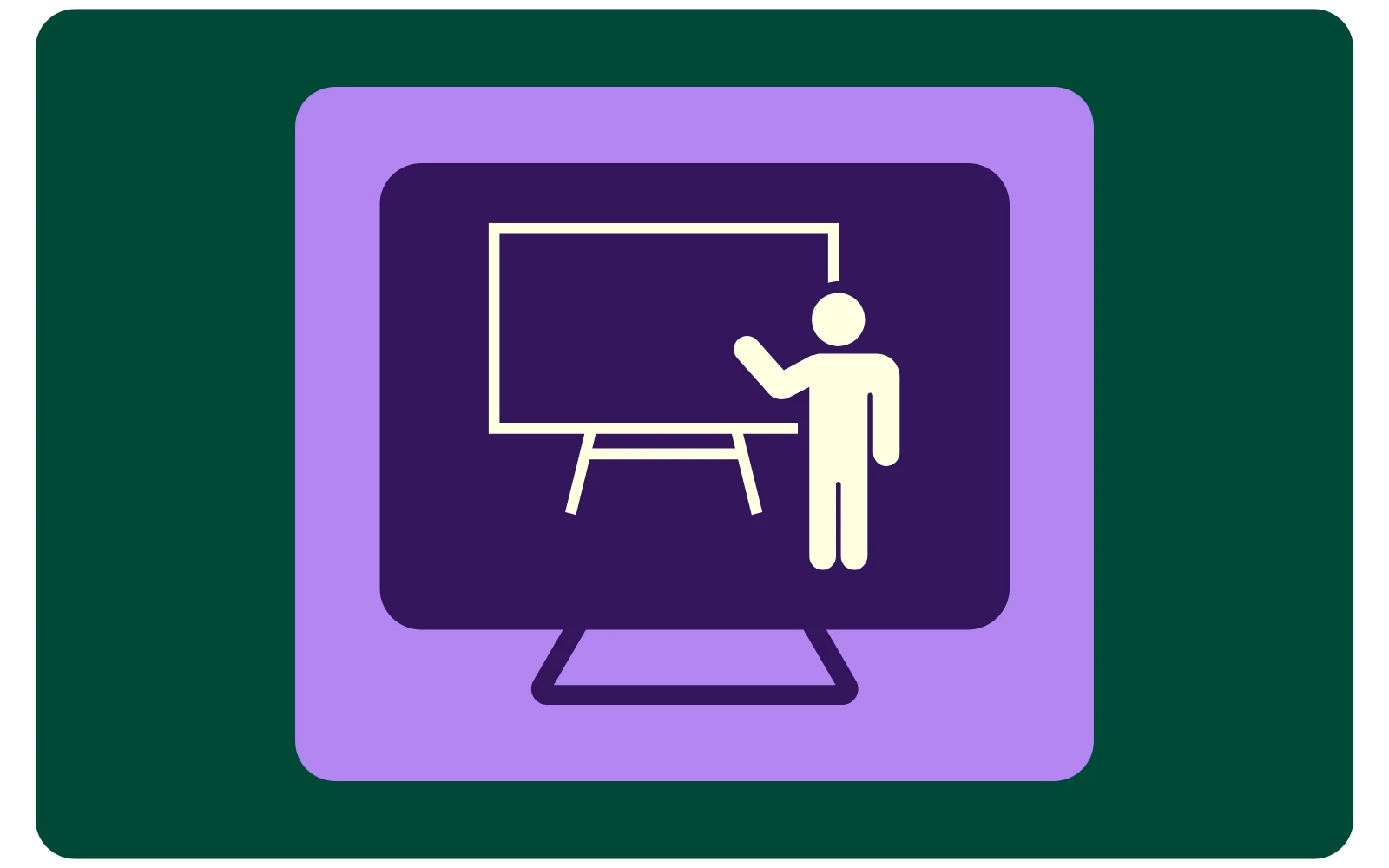 Questions from our June Feature Focus Webinar