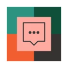 Forum|alt.badge.img