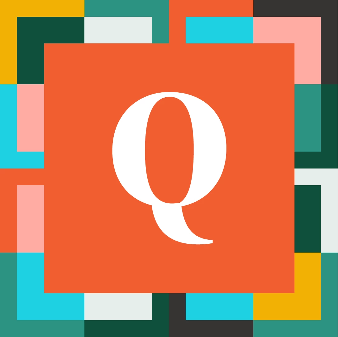 Nominate the Next Qrew Legend