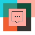 Forum|alt.badge.img