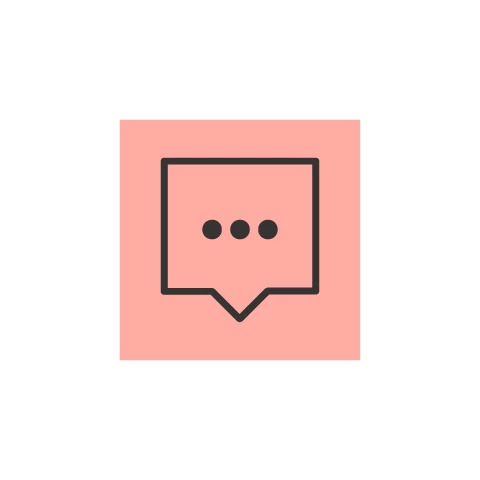 1st Blog Comment 1st Blog Comment