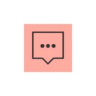 Forum|alt.badge.img