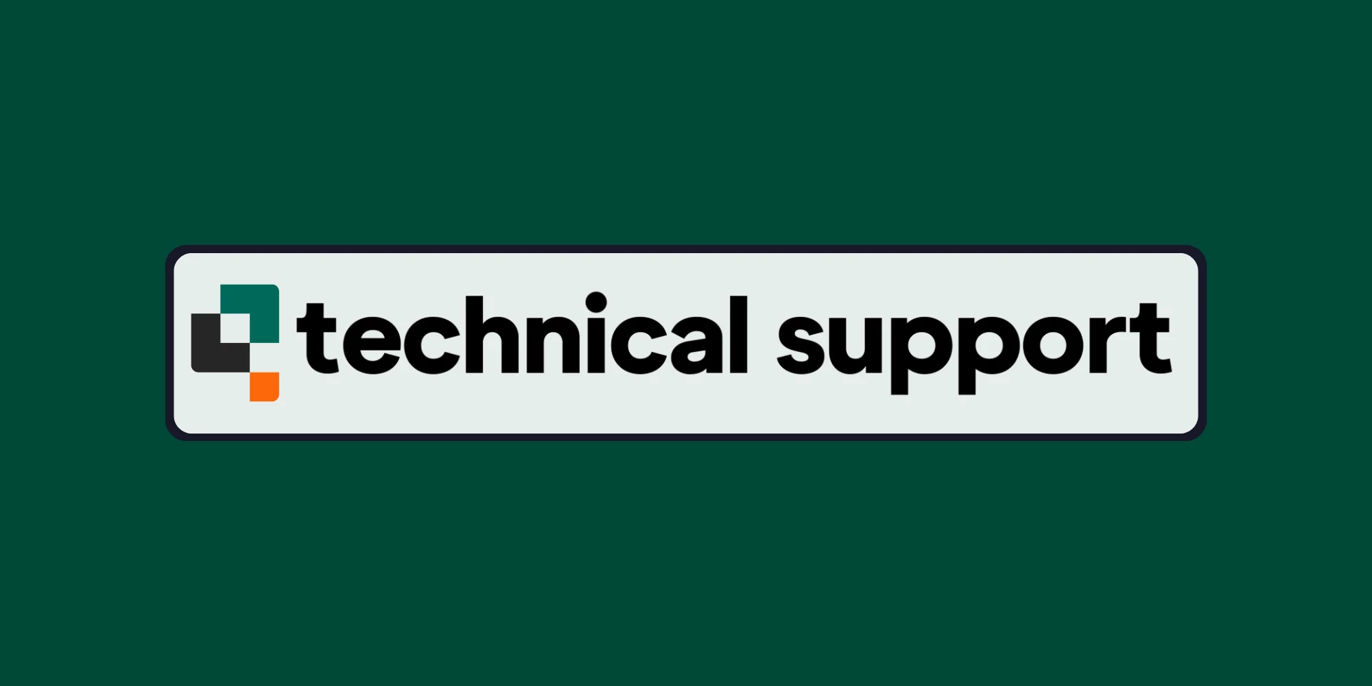 Introducing Support Portal Case Watchers!