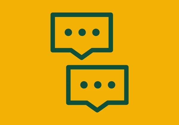 Upgrading Qrew Discussions