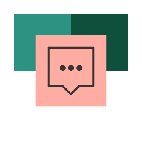 Blog Consumer Blog Consumer