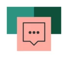 Forum|alt.badge.img