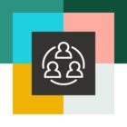 Forum|alt.badge.img