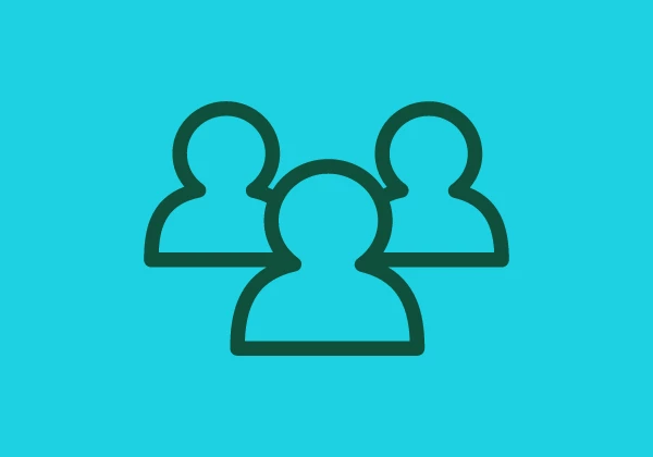 2024 Qrew Wrap Up - Thank You, Qrew! (Please Take Empower Survey)