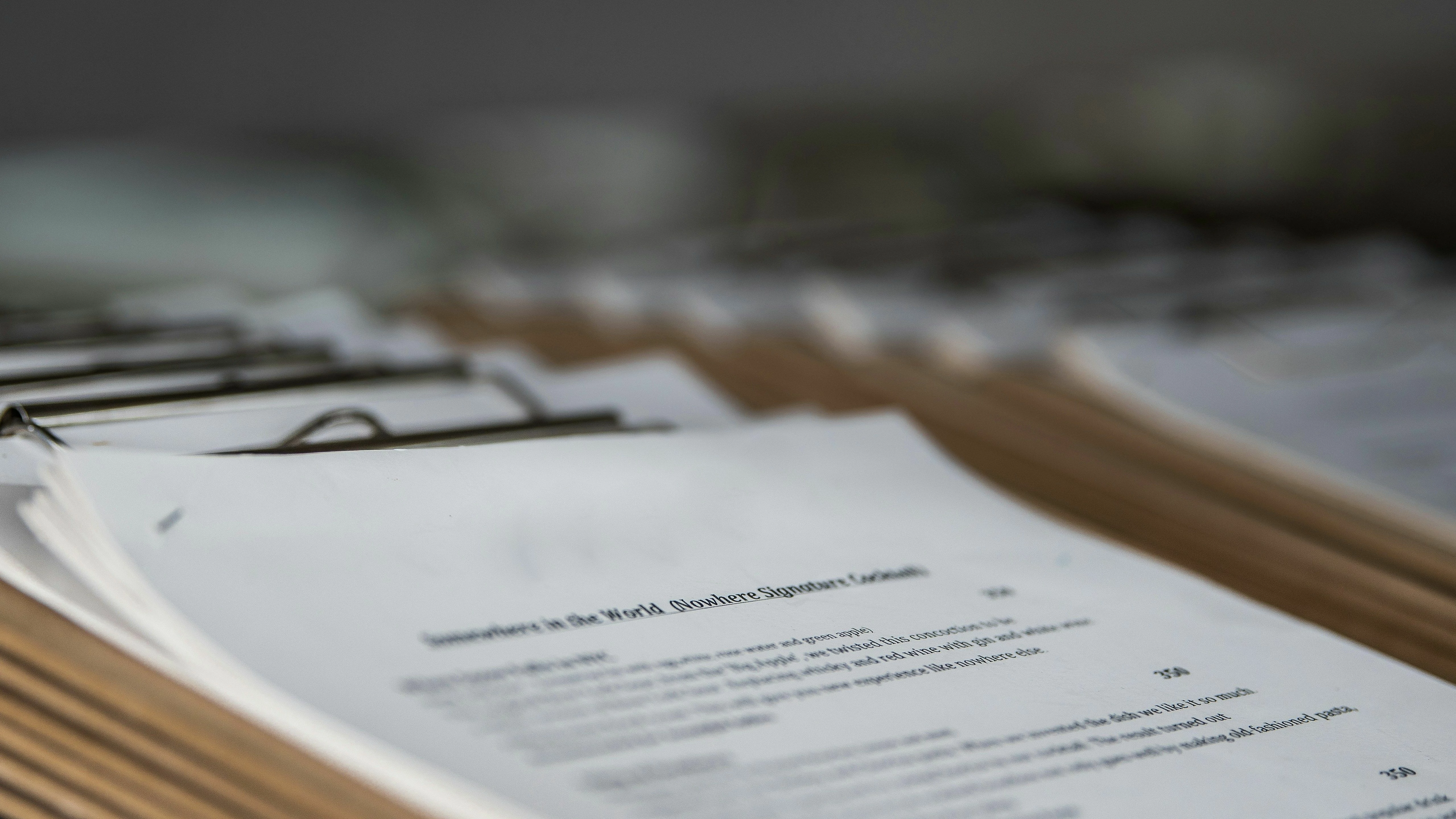 Unlock Document Insights with AI Actions: Summarizing a 10-K Filing in Pipelines