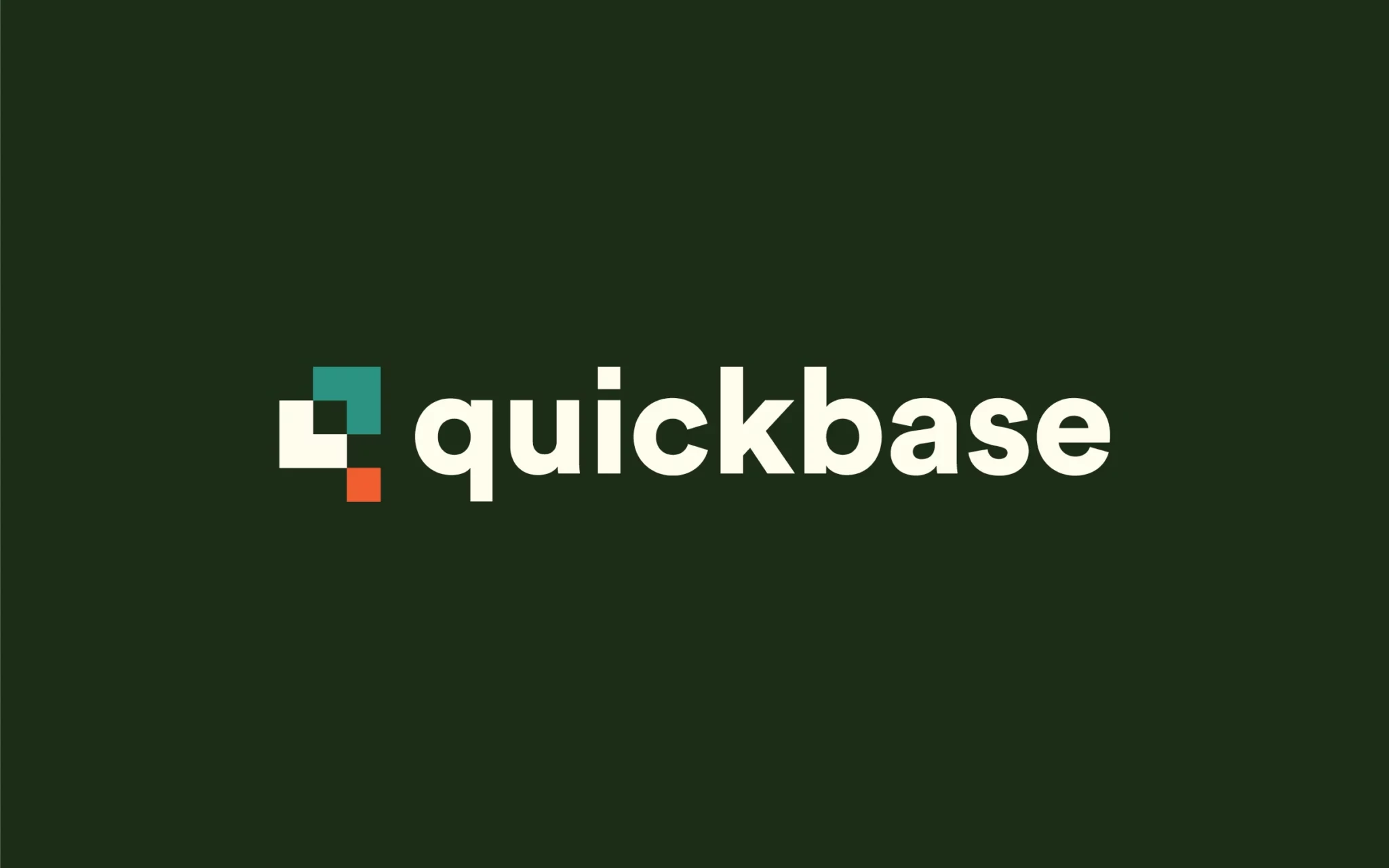 Onboarding Emails