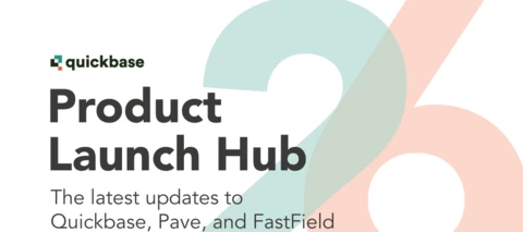 Product Launch Hub
