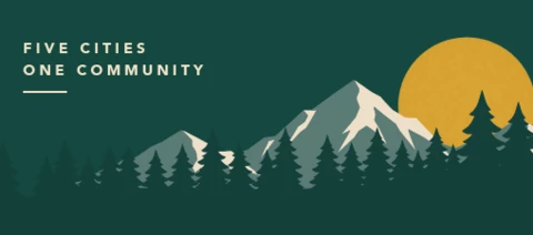 Qrew EXCLUSIVE: 50% Off Camp Quickbase 🏕️