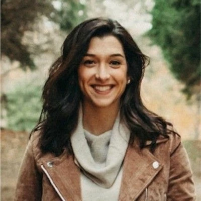 AlexandraKynoch