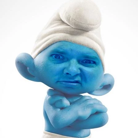 rbuschmeyer