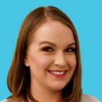 KellyHayes