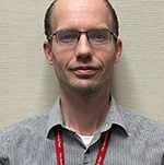 EverettPatterso