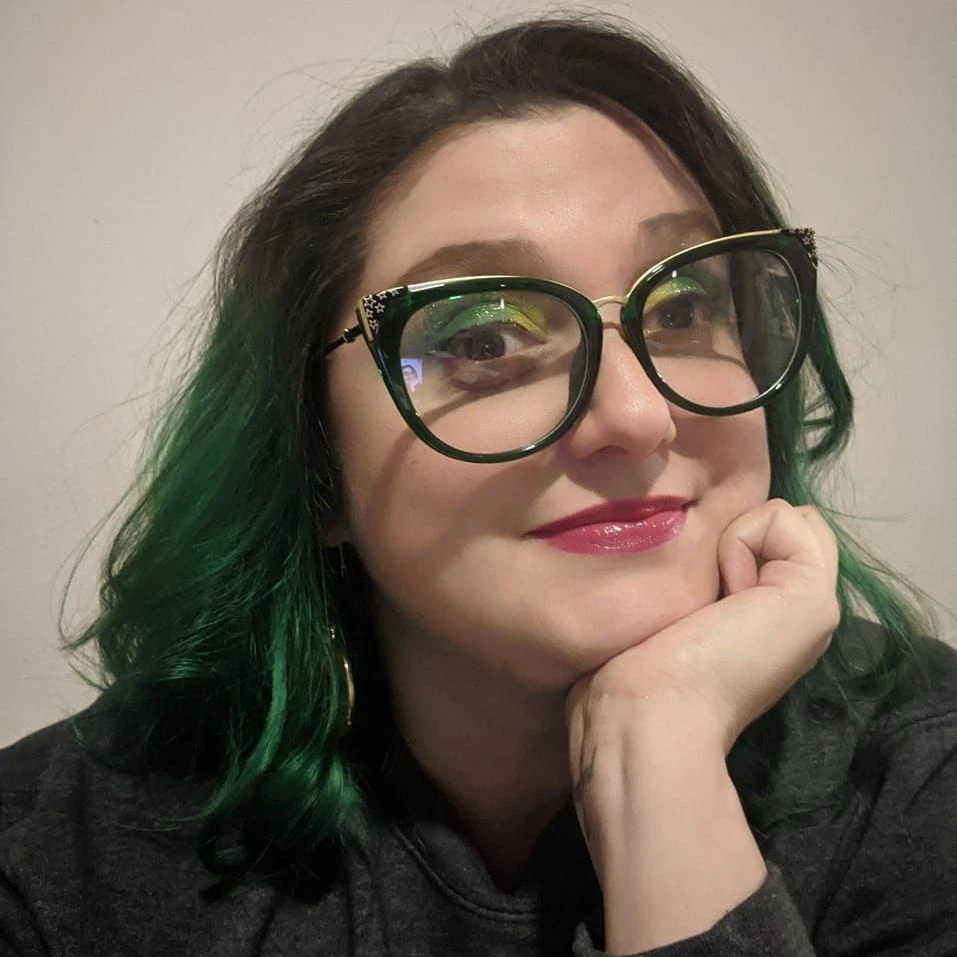 MeaganMcOlin