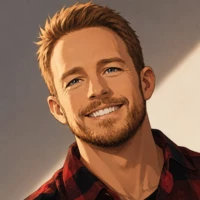 ShaneMiller