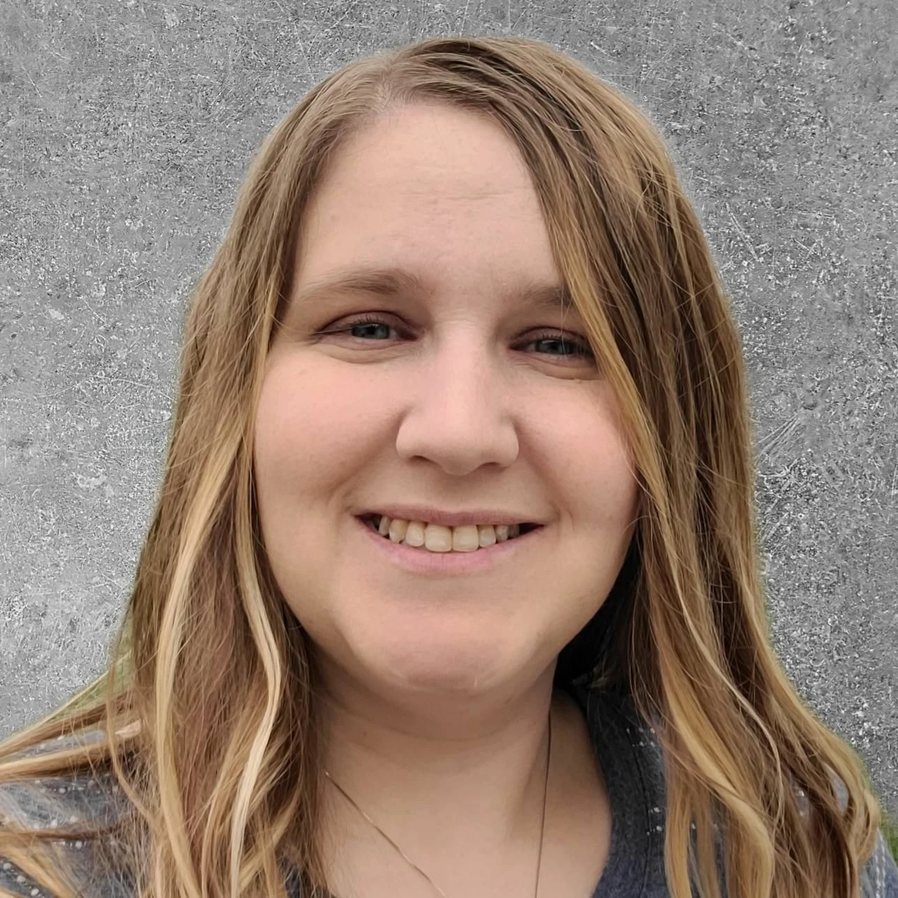 KristaSibery