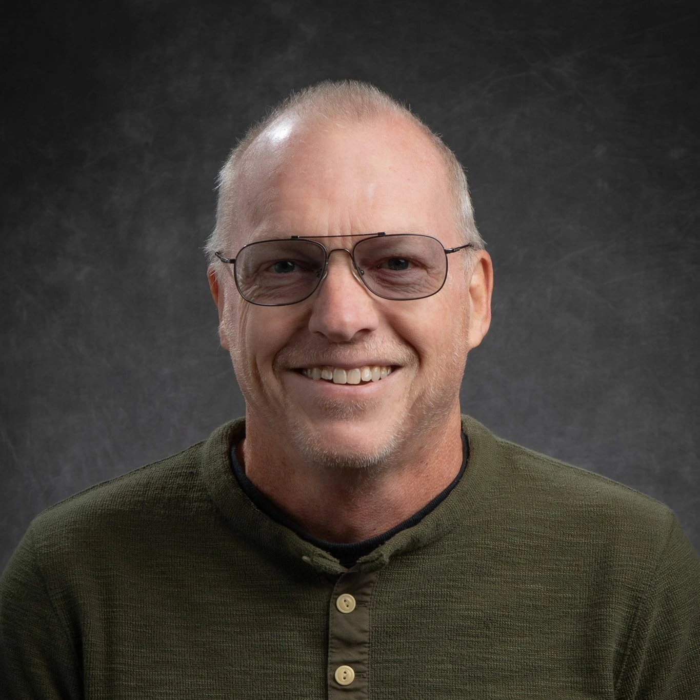 DFibDave