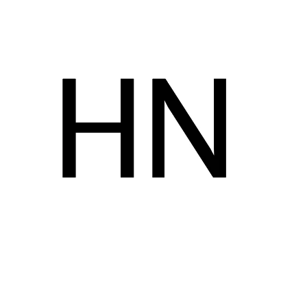 TeamKinnect