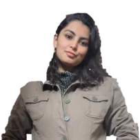 KritikaLadhad