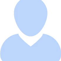 Samtheman