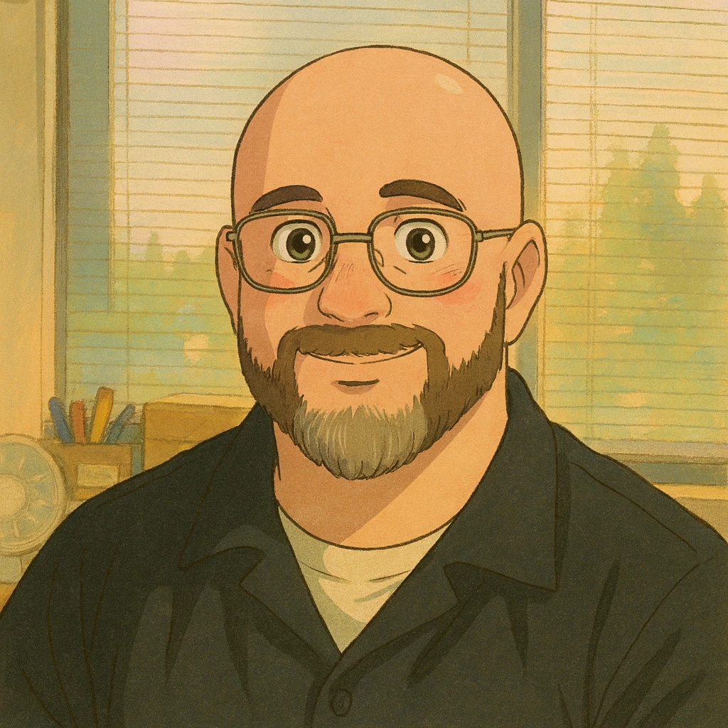 SSNJeffP