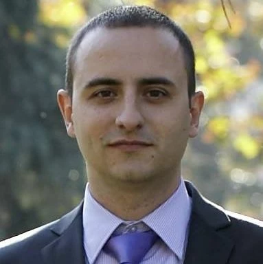 DeyanDonev