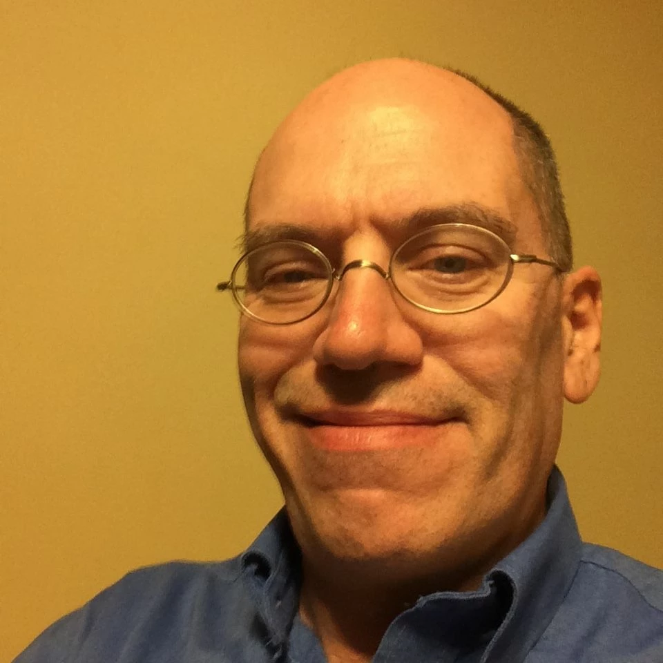 JeffRichey47779