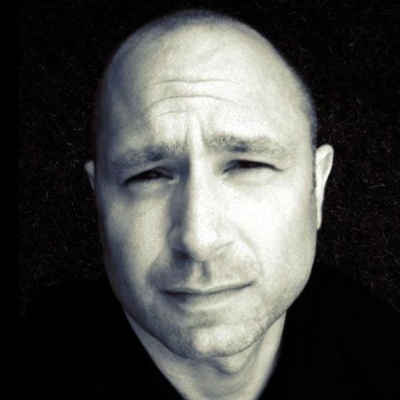 DavidMcCormick